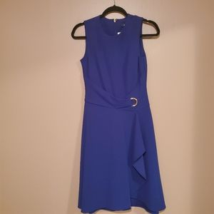 Dkny Dresses - DKNY Midi Dress Dkny Dresses - DKNY Midi Dress